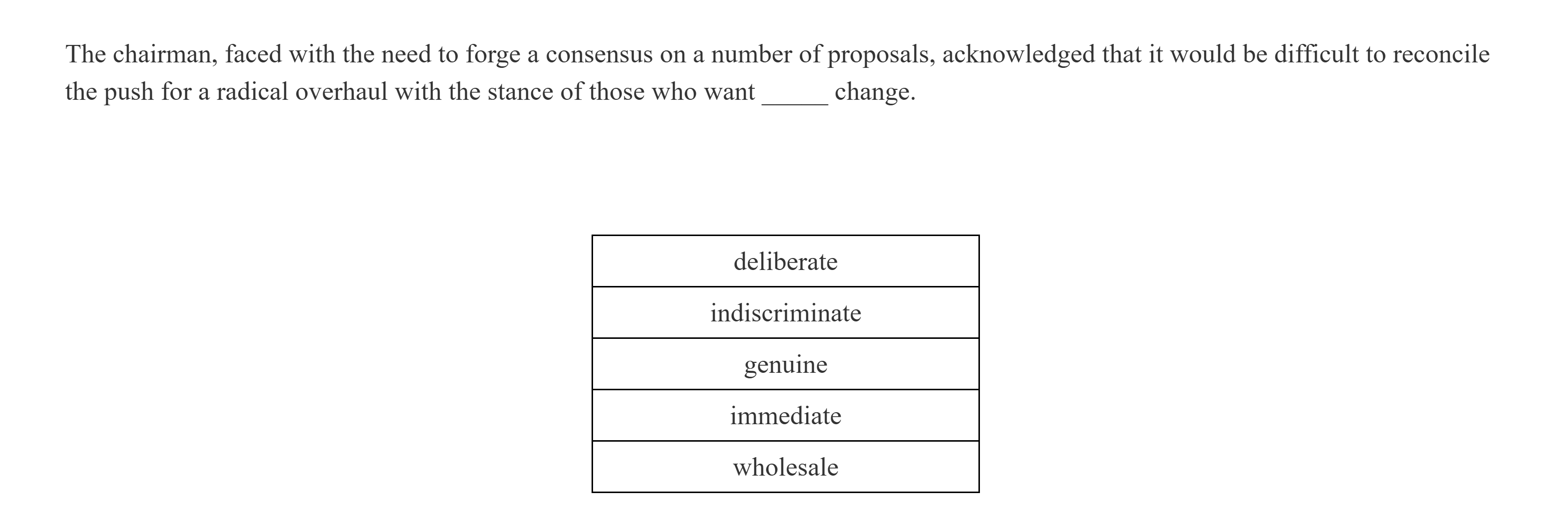 KMF Comprehensive set of mathematics questions after the reform